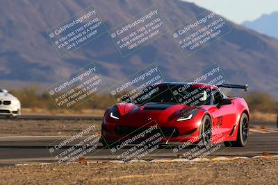 media/Mar-16-2025-Speed Ventures CVR (Sun) [[04681430d3]]/1-Red Group/Session 1 (Turn 14)/